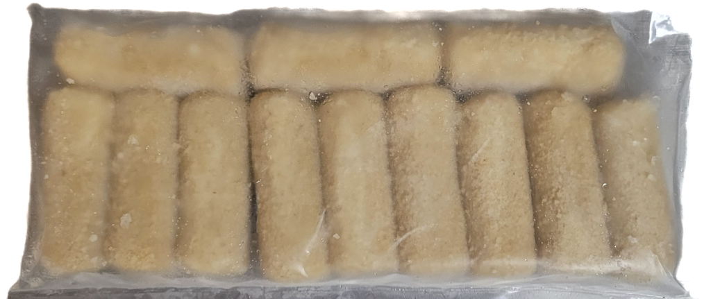 Croquetas Moret (12u)