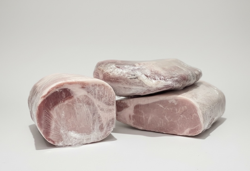 Lomo Deshuesado (3 - 4lb)