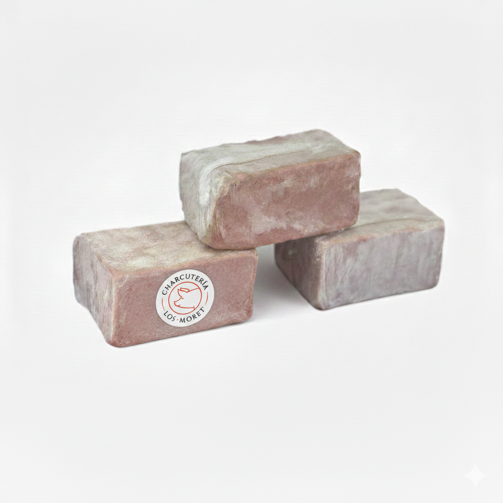 Picadillo MDM (1.5 - 3 Lb)