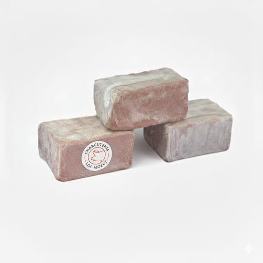 Picadillo MDM (1.5 - 3 Lb)