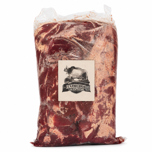 Carne de Res (6-7Lb)